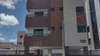 Foto 16 de Apartamento com 2 Quartos à venda, 55m² em Mangabeira, João Pessoa