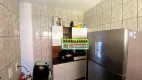 Foto 8 de Apartamento com 2 Quartos à venda, 48m² em Edson Queiroz, Fortaleza