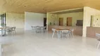 Foto 18 de Lote/Terreno à venda, 600m² em Aldeia dos Camarás, Camaragibe