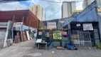 Foto 2 de Lote/Terreno à venda, 480m² em Butantã, São Paulo