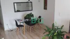 Foto 2 de Apartamento com 3 Quartos à venda, 73m² em Alto da Mooca, São Paulo
