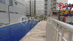 Foto 2 de Apartamento com 2 Quartos à venda, 53m² em Jardim Abaeté, Piracicaba