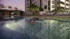 Foto 37 de Apartamento com 3 Quartos à venda, 216m² em Gleba Fazenda Palhano, Londrina