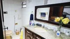 Foto 18 de Apartamento com 3 Quartos à venda, 105m² em Fátima, Belém