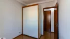 Foto 28 de Apartamento com 3 Quartos à venda, 65m² em Cidade Monções, São Paulo