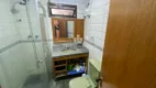 Foto 14 de Apartamento com 3 Quartos para venda ou aluguel, 97m² em Tatuapé, São Paulo