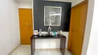 Foto 6 de Apartamento com 4 Quartos à venda, 131m² em Setor Bueno, Goiânia