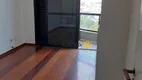 Foto 6 de Apartamento com 3 Quartos à venda, 121m² em Jardim Girassol, Americana