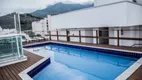 Foto 16 de Apartamento com 2 Quartos à venda, 80m² em Tijuca, Rio de Janeiro