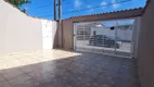 Foto 2 de Casa com 2 Quartos à venda, 56m² em Vila Loty, Itanhaém