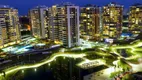 Foto 57 de Apartamento com 2 Quartos à venda, 80m² em Barra da Tijuca, Rio de Janeiro