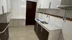 Foto 8 de Apartamento com 3 Quartos à venda, 78m² em Jatiúca, Maceió