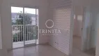 Foto 2 de Apartamento com 2 Quartos à venda, 53m² em Del Castilho, Rio de Janeiro