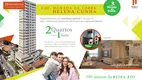 Foto 6 de Apartamento com 2 Quartos à venda, 47m² em Torre, Recife