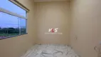 Foto 16 de Casa de Condomínio com 3 Quartos à venda, 190m² em , Araporã