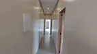 Foto 3 de Casa de Condomínio com 4 Quartos à venda, 200m² em Triângulo, Porto Velho