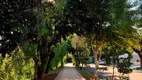 Foto 61 de Casa de Condomínio com 3 Quartos à venda, 230m² em Jardim Chapadão, Campinas