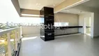 Foto 10 de Apartamento com 3 Quartos à venda, 142m² em Patrimônio, Uberlândia