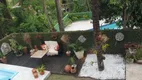 Foto 45 de Casa de Condomínio com 4 Quartos à venda, 260m² em Pendotiba, Niterói