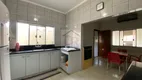 Foto 12 de Casa com 3 Quartos à venda, 209m² em Jardim Ipiranga, Americana