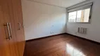 Foto 7 de Apartamento com 4 Quartos para venda ou aluguel, 267m² em Savassi, Belo Horizonte
