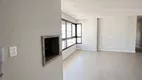 Foto 11 de Apartamento com 3 Quartos à venda, 103m² em Gleba Palhano, Londrina
