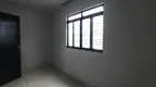 Foto 10 de Casa com 2 Quartos para alugar, 70m² em Setor Sul, Goiânia