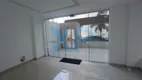 Foto 2 de Apartamento com 3 Quartos à venda, 125m² em Centro, Divinópolis