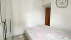 Foto 10 de Apartamento com 1 Quarto à venda, 40m² em Boqueirão, Praia Grande