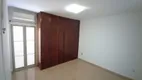 Foto 14 de Apartamento com 3 Quartos para alugar, 54m² em Jardim Tropical, Mogi Mirim