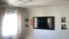 Foto 27 de Apartamento com 2 Quartos à venda, 94m² em Jardim Zaira, Guarulhos