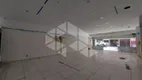 Foto 9 de Sala Comercial para alugar, 180m² em Centro, Santa Maria