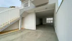 Foto 13 de Casa com 3 Quartos à venda, 179m² em Residencial Quinta dos Vinhedos, Bragança Paulista