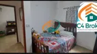 Foto 17 de Casa com 3 Quartos à venda, 200m² em Vila Galvão, Guarulhos