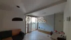 Foto 2 de Casa com 3 Quartos à venda, 298m² em Laranjeiras, Rio de Janeiro