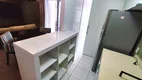 Foto 18 de Apartamento com 2 Quartos à venda, 64m² em Marapé, Santos