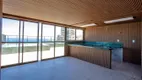 Foto 38 de Apartamento com 3 Quartos à venda, 155m² em Barra, Salvador