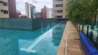 Foto 42 de Apartamento com 4 Quartos à venda, 322m² em Gutierrez, Belo Horizonte