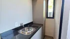 Foto 17 de Casa de Condomínio com 3 Quartos à venda, 206m² em Jardim Pau Brasil, Americana