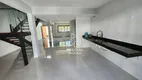 Foto 7 de Casa com 3 Quartos à venda, 350m² em Camboinhas, Niterói