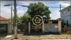 Foto 5 de Casa com 2 Quartos à venda, 90m² em Jardim Felicidade, São Paulo