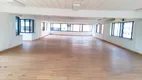 Foto 3 de Sala Comercial para alugar, 245m² em Cidade Monções, São Paulo