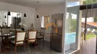 Foto 24 de Casa com 4 Quartos para venda ou aluguel, 502m² em Vila Giglio, Atibaia