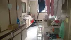 Foto 23 de Apartamento com 3 Quartos à venda, 265m² em Centro, São Bernardo do Campo