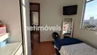 Foto 24 de Apartamento com 2 Quartos à venda, 57m² em Fernão Dias, Belo Horizonte