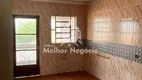 Foto 17 de Casa com 3 Quartos à venda, 188m² em Jardim Residencial Javary I, Piracicaba