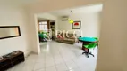 Foto 10 de Casa com 3 Quartos à venda, 234m² em Boqueirão, Santos