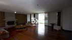 Foto 7 de Casa com 4 Quartos à venda, 645m² em Campo Belo, São Paulo