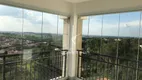 Foto 3 de Apartamento com 3 Quartos à venda, 140m² em Jardim Chapadão, Campinas