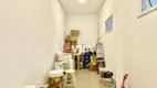 Foto 39 de Casa de Condomínio com 3 Quartos à venda, 332m² em Itoupava Central, Blumenau